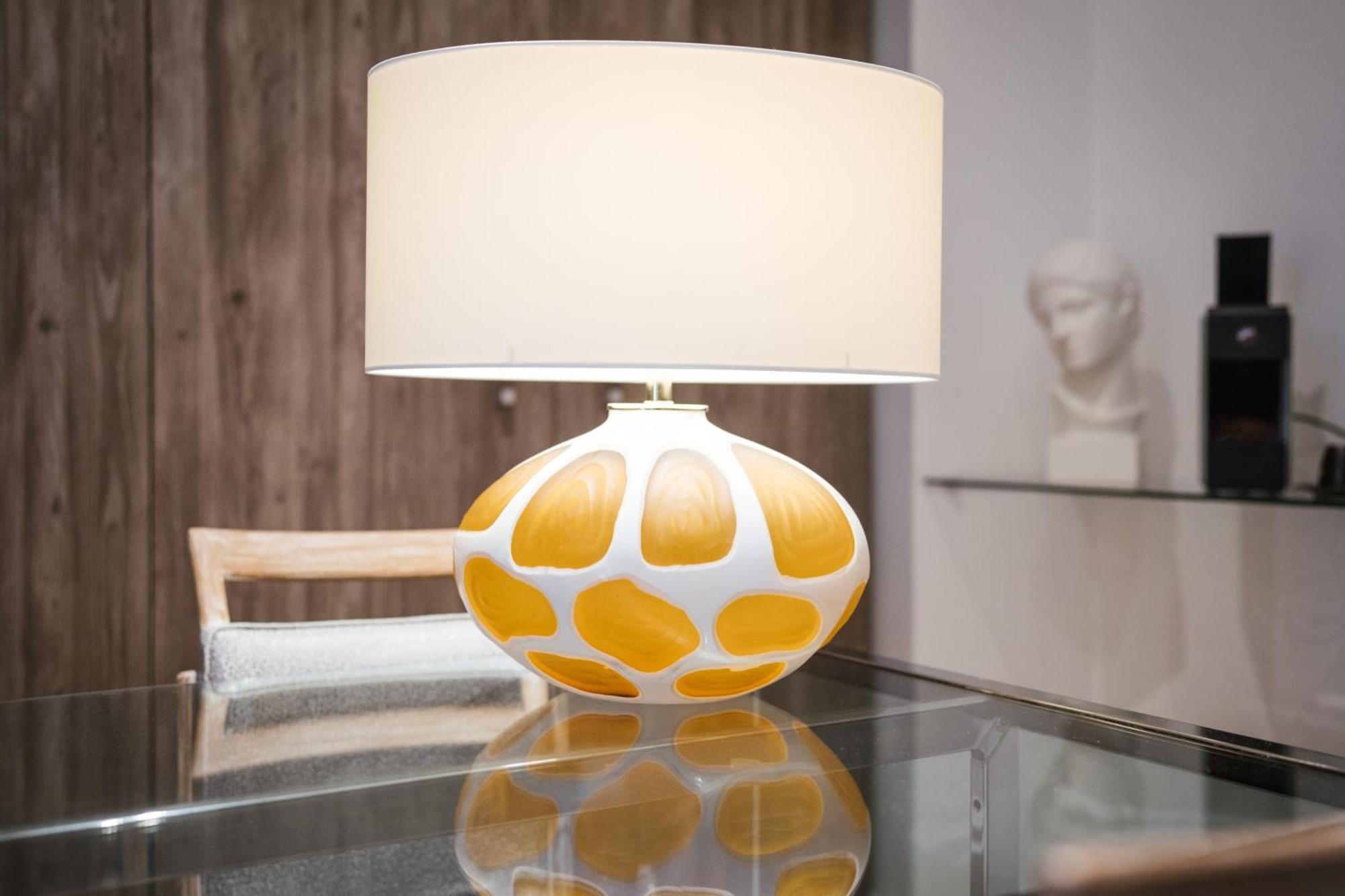 Calefati Suite 54 Bari Bagian luar foto